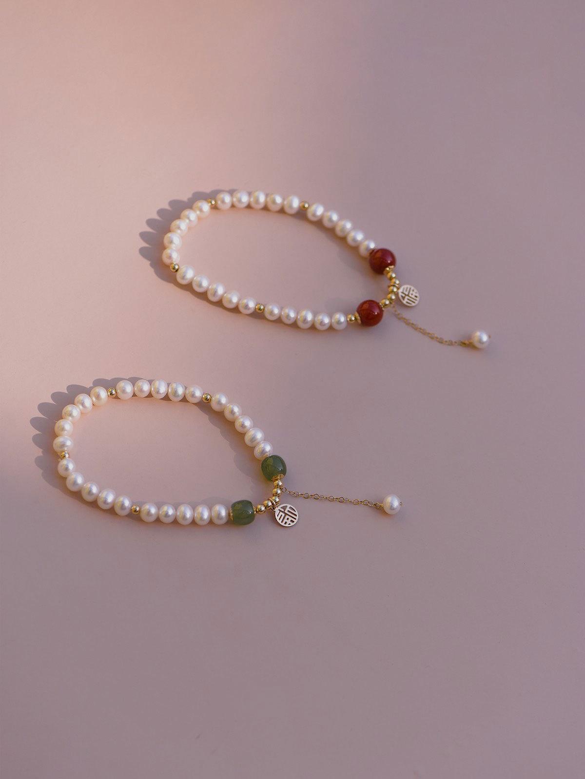 O1CN011LbwCf1MpiRTX91kk_!!5169