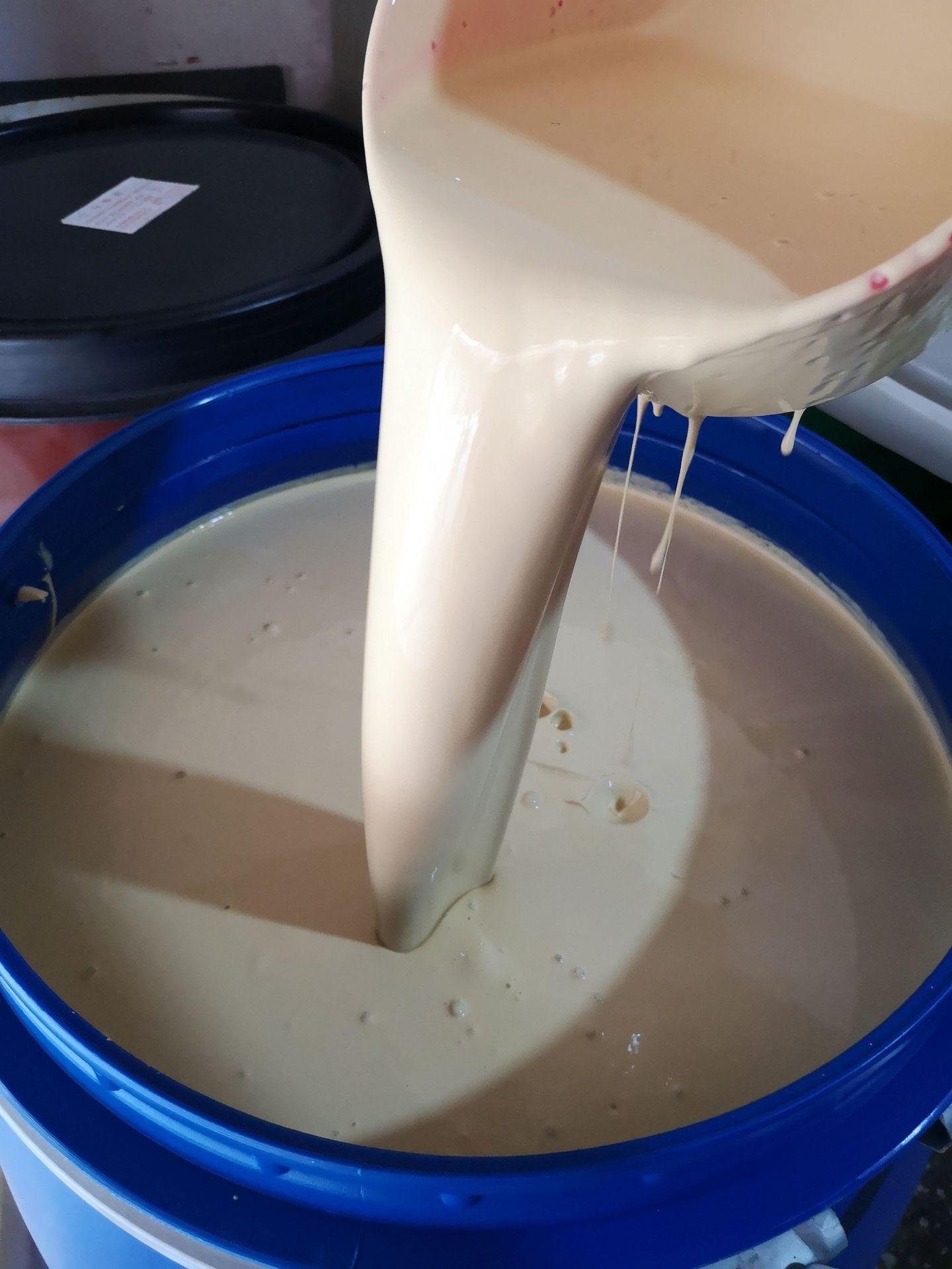 1E49B44B8E639D3956FC01657A05CF