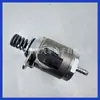 La bomba de aceite de alta presión del motor 06J127025J 06J127025G es adecuada para Audi A4 A5 y Volkswagen Jetta 2.0T