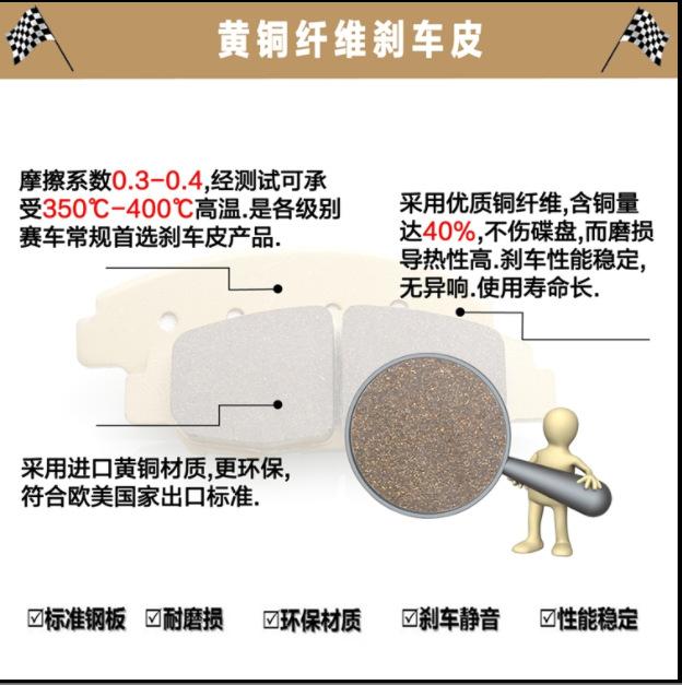 QQ图片20230210141519.png