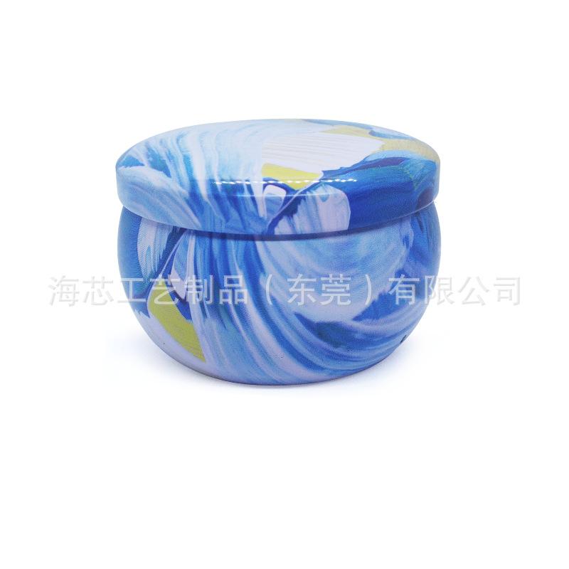 HX23021603.png