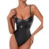 Comercio exterior suministro europeo y americano nueva lencería sexy sexy body moldeador ajustado para mujer mono al por mayor entrega