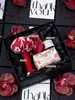Regalos para el Día de la Mujer, Regalos Prácticos, Cajas de Regalo Corporativas para Clientes de la Industria de la Belleza, Recuerdos para Empleados del 38º Día de la Mujer