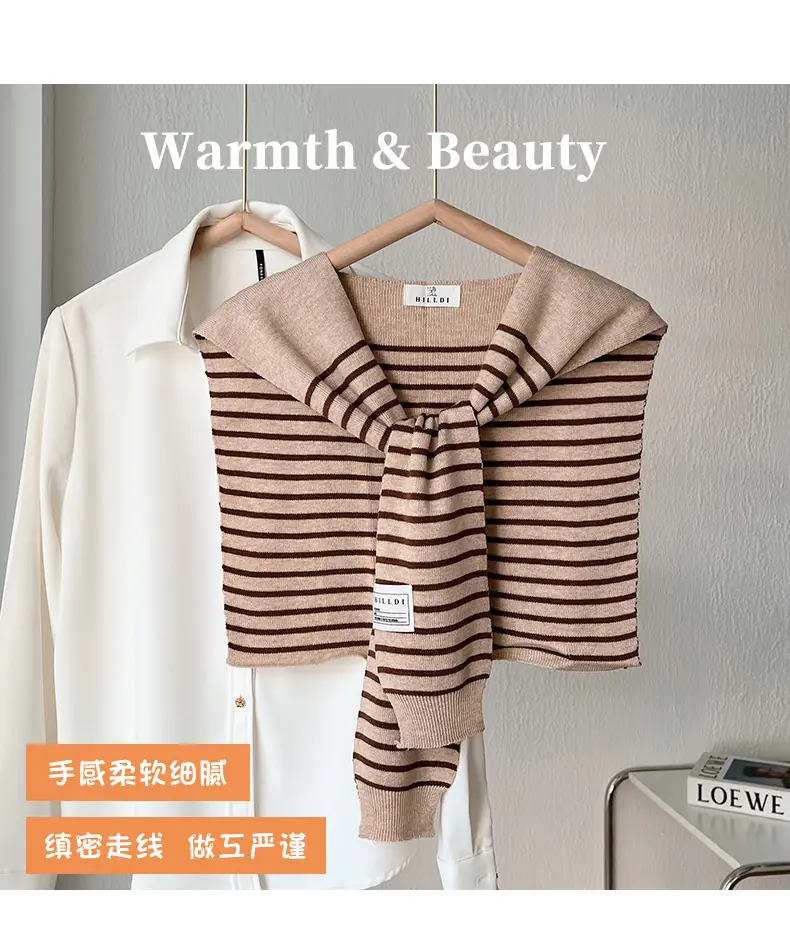 详情_07.jpg
