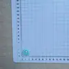 Nuevos accesorios de resina de margarita coloridos y transparentes de dibujos animados al por mayor para bricolaje, dijes para zapatos de pegamento cremoso, decoraciones para fundas de teléfono y zuecos