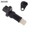 37500-R40-A01 es adecuado para sensor de posición del cigüeñal del motor Honda CRV Accord TL Acura MDX