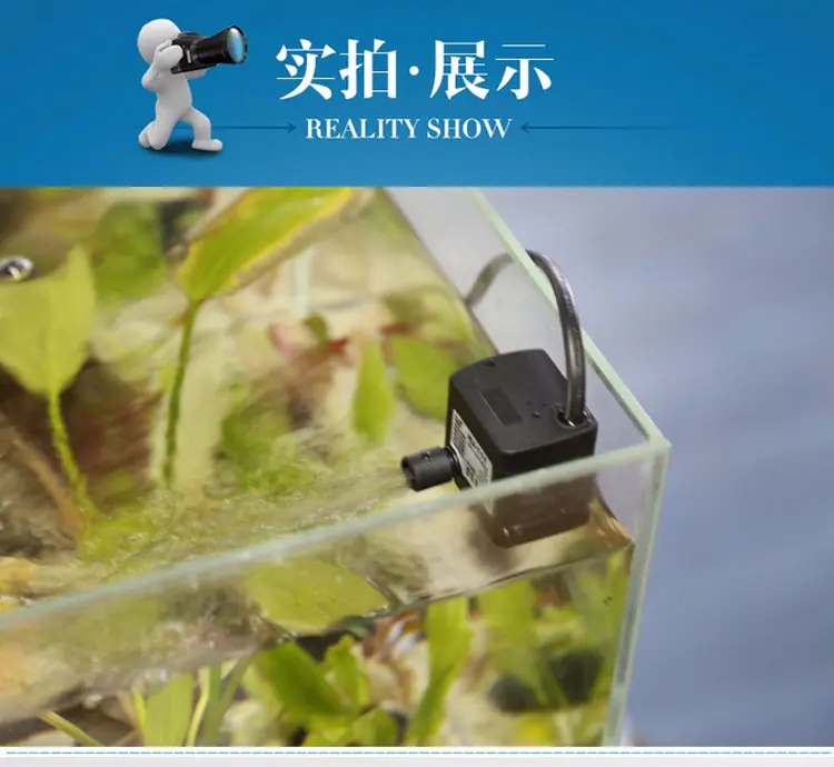 对比_15.jpg
