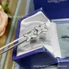 Collar y Pulsera de Cruz de Nácar Blanco VJinshang, Tallado de Precisión CNC París, Chapado en Oro Rosa de 18 Quilates, Cadena para Clavícula que No se Desvanece