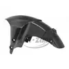 Adecuado para guardabarros delantero y carenado de rueda delantera de motocicleta Yamaha Mt-09 2021-2026
