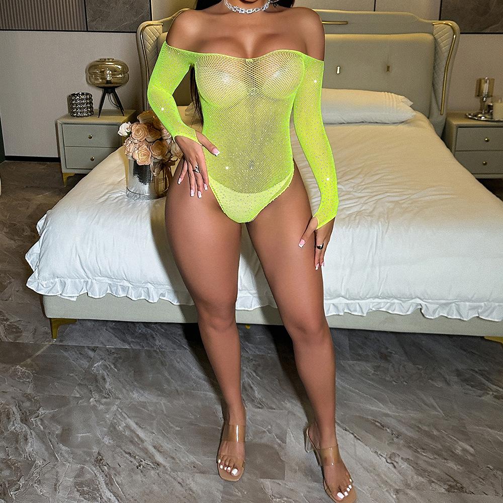 tzk292黄色 (1).JPG