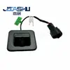 Cámara de Visión Trasera para Coche de Venta Caliente de Fábrica para Saic Maxus G10 C00543968 C00381025