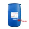 Agente de deshielo para aeronaves Agente de deshielo y antihielo para aeronaves Líquido de deshielo y antihielo para aeronaves Agente de deshielo