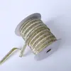 Fitas Tecidas, Fitas de Veludo, Várias Cores Disponíveis, Acessórios de Laço, Barra de Renda de Veludo, Acessórios de Fita, Fornecimento Direto do Fabricante, Acabamento de Borda