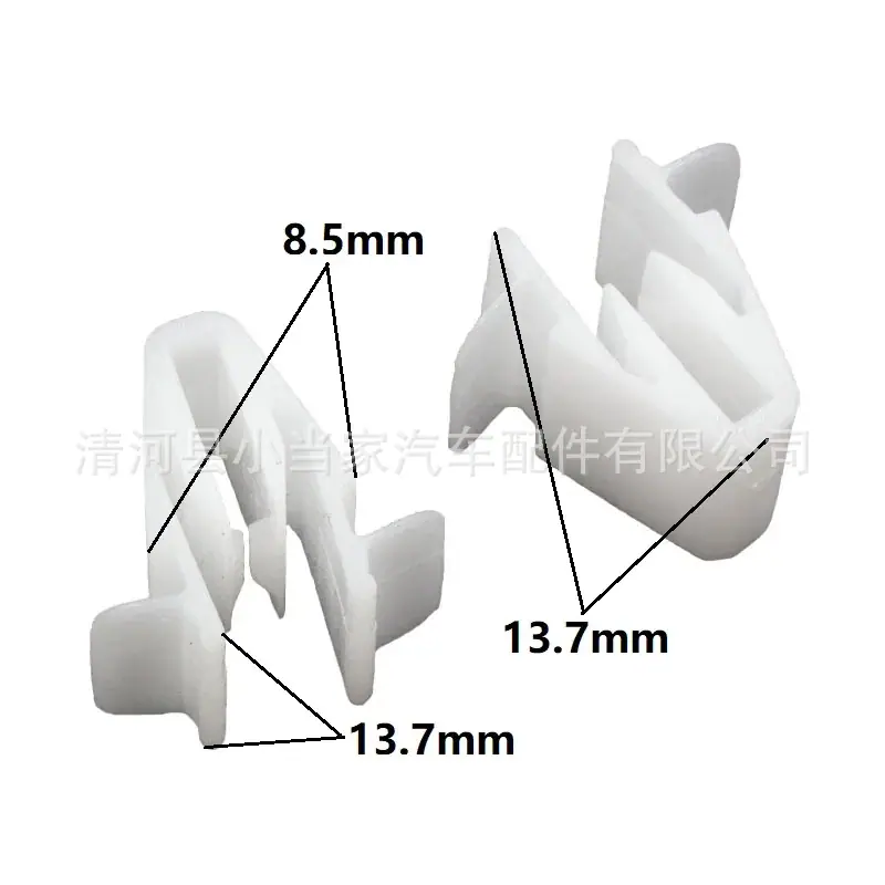 6b54d96b291c068034935a6d094221