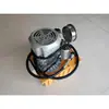 Bomba de Válvula Solenoide Eléctrica Qiancheng Bomba de Válvula Solenoide de Presión Portátil Bomba Hidráulica Eléctrica con Calidad Garantizada