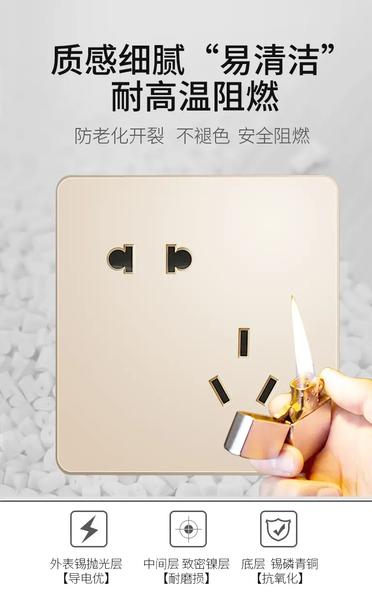 的9.jpg