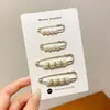 Cinturilla para falda y jeans, reductor de cintura, broche de seguridad anti-exposición, hebilla cinturilla para ropa y pantalones