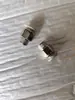 Accesorios para Máquina Flejadora Neumática Juego Completo Rueda Tensora Cuchilla de Corte Botón de Rebobinado Accesorios Originales de Fábrica Precio de Fábrica