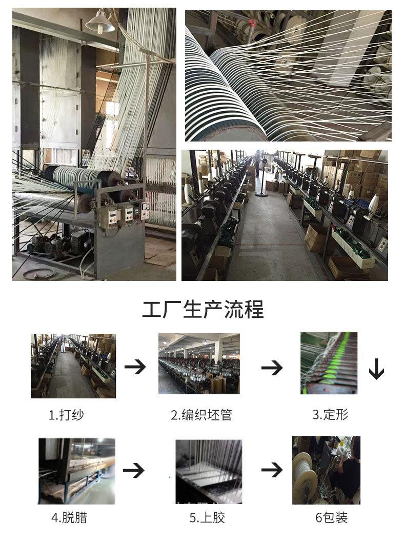 硅树脂详情白_14.jpg