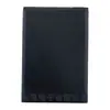 Adequado para Bluc775443200L Fabricantes de Bateria de Celular Atacado Comércio Exterior C5 Alta Capacidade Grande Capacidade Longa Duração da Bateria