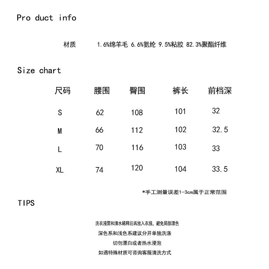 微信图片_20251218220000_403_1.jpg