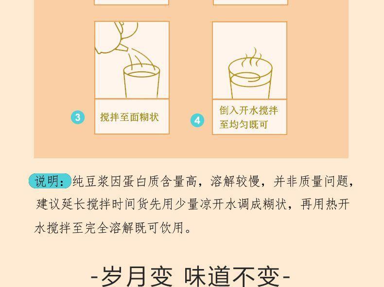 9643466b-d0e7-47e7-80e2-f44e2e3f5cdc.jpe