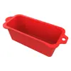 Caja de Aceite de Silicona de Grado Alimenticio Amazon Accesorios para Horno de Barbacoa Colector de Grasa Reutilizable para Sartén Blackstone