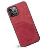 Funda de Teléfono Móvil Recién Aplicable Iphone18Promax, Funda Trasera Tipo Tarjetero Todo Incluido Samsung S26, Funda Protectora Huawei P80