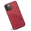 Funda de Teléfono Móvil Recién Aplicable Iphone18Promax, Funda Trasera Tipo Tarjetero Todo Incluido Samsung S26, Funda Protectora Huawei P80