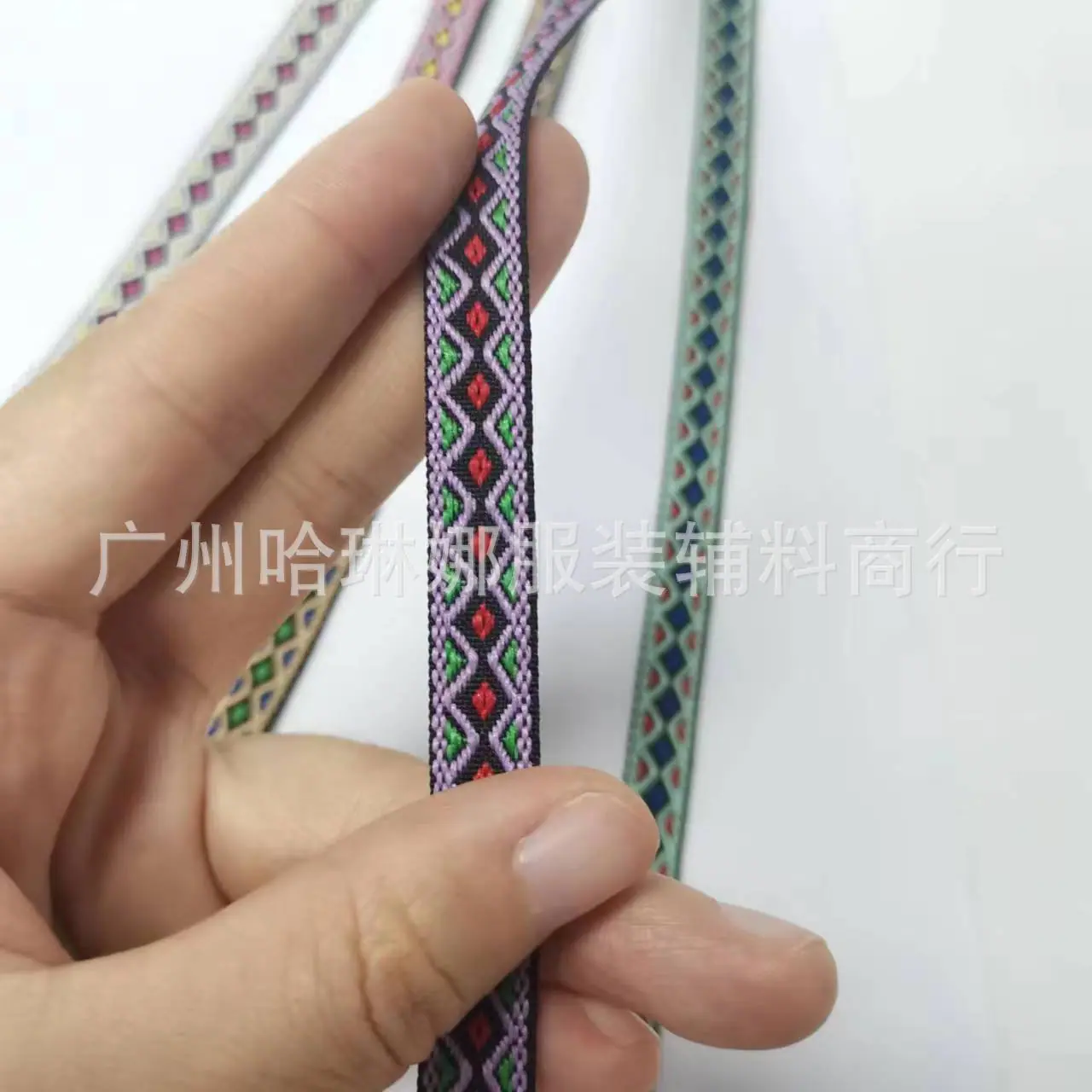 微信图片_20230511011724.jpg
