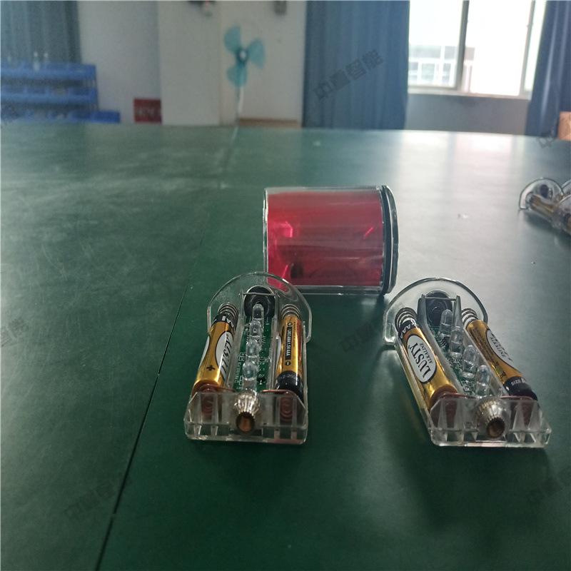 微信图片_20190917133610