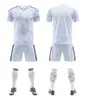 Uniforme de fútbol para clubes de entrenamiento juvenil, conjuntos de uniformes de fútbol para niños y adultos, uniformes de equipo personalizados, uniformes de competición