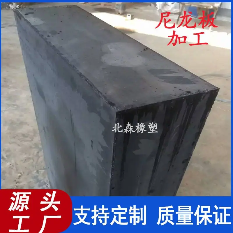 O1CN01Qu1Jcm1LvqRISZJiN_!!4009