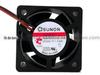 Ventoinha de inversor SUNON/Jianzhun 4020 24V 1.54W nova MB40202VX-000C-A99