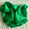 Compra 2 cinturones para uniformes de artes marciales infantiles, cinturones de práctica de kung fu, cinturones rojos, cinturones amarillos para actuaciones de artes marciales infantiles