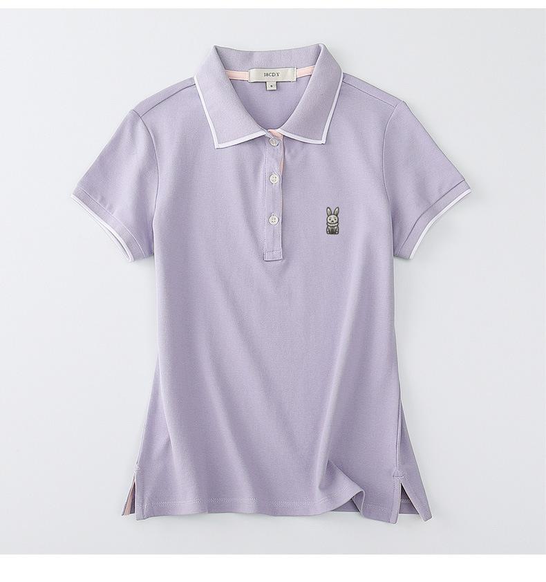polo--粉色_05.jpg