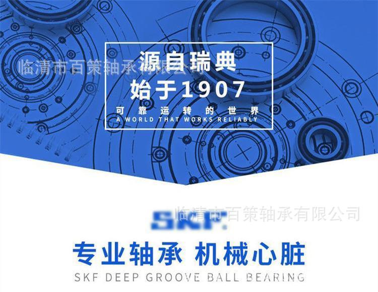进口详情...jpg
