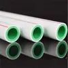 Tubo de fusão a quente tubo de envio tubo de água tubo Rifeng lista de decoração de casa tubo de água tubo de água potável outros conexões outro tubo de água quente