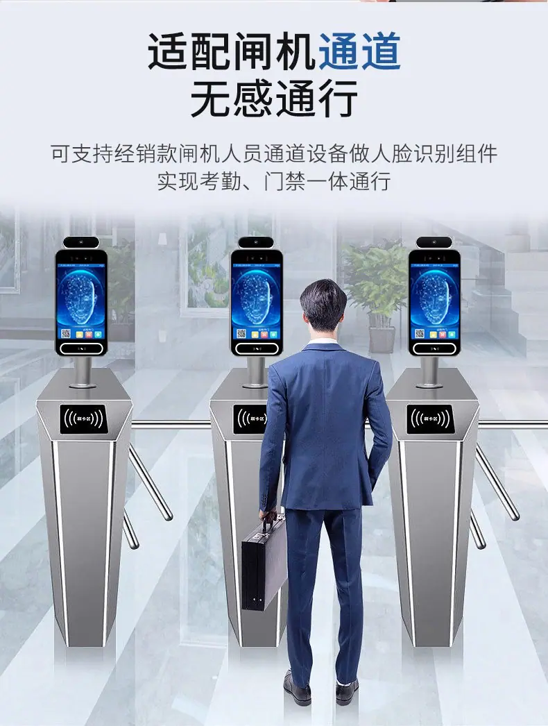 F80T详情 (17).jpg