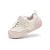 [Balaone] Zapatos Balabala para Bebé y Niño Pequeño, Transpirables y Antideslizantes, Nuevo Estilo Primavera y Otoño 2026, Lindos