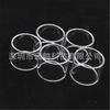 Accesorios de tubo de vidrio recto Pandora MTL RTA Eclipse RTA de 2 ml Trípode RTA de 2 m
