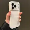 Película de lente integrada aplicável ao iPhone 17 Pro alta aparência 16 Pro cor doce 13 casal 15 capa de telefone 14