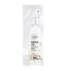 Spray para Eliminar Ácaros para Uso en Hogar y Dormitorio, Eliminador de Ácaros sin Lavado, Desodorante Antibacteriano, Matacaros, Fragancia al por Mayor, Aroma Ligero