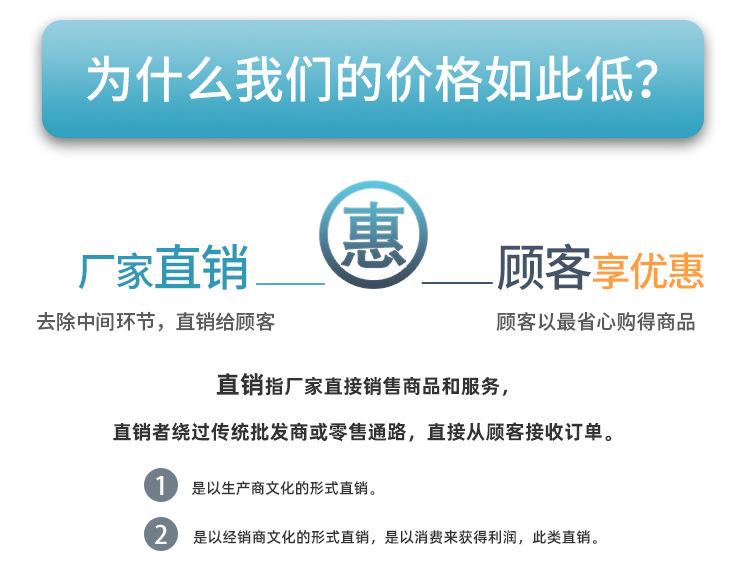 阿里工厂详情_02