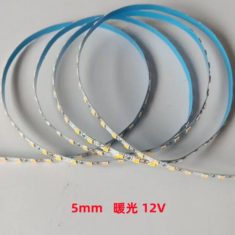 21629752954_1747021484_副本.jpg