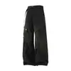 Pantalones Casuales de Nueva Calidad 2026 para Hombre, Pantalones de Trabajo, Pantalones Impermeables para Senderismo al Aire Libre, Pantalones de Montañismo para Hombre, Pantalones Deportivos, Corte Recto