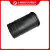 Cilindro de Primeira Etapa Ampliado para Motor Cummins K19 4009221