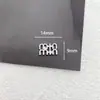 Novedad Venta Caliente Letra Inglesa Aleación Accesorios Retro M Fondo Plano Parche Hecho a Mano Accesorios para el Cabello Pinza Pinza Material para Funda de Teléfono