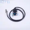 1J508-19360 Sensor de Óxido de Nitrogênio Sensor Nox É Adequado para Tratores Kubota