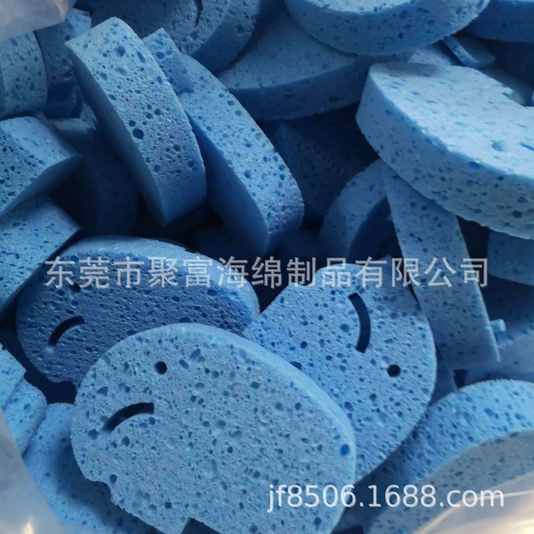 微信图片_20190613120553.jpg